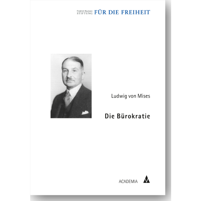 Die Bürokratie Die Bürokratie