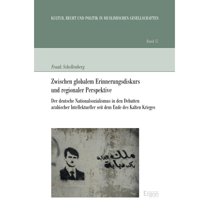 Zwischen globalem Erinnerungsdiskurs und regionaler Perspektive Zwischen globalem Erinnerungsdiskurs und regionaler Perspektive