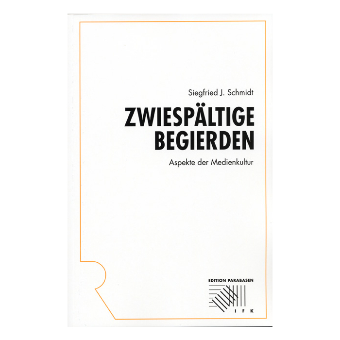 Zwiespältige Begierden Zwiespältige Begierden