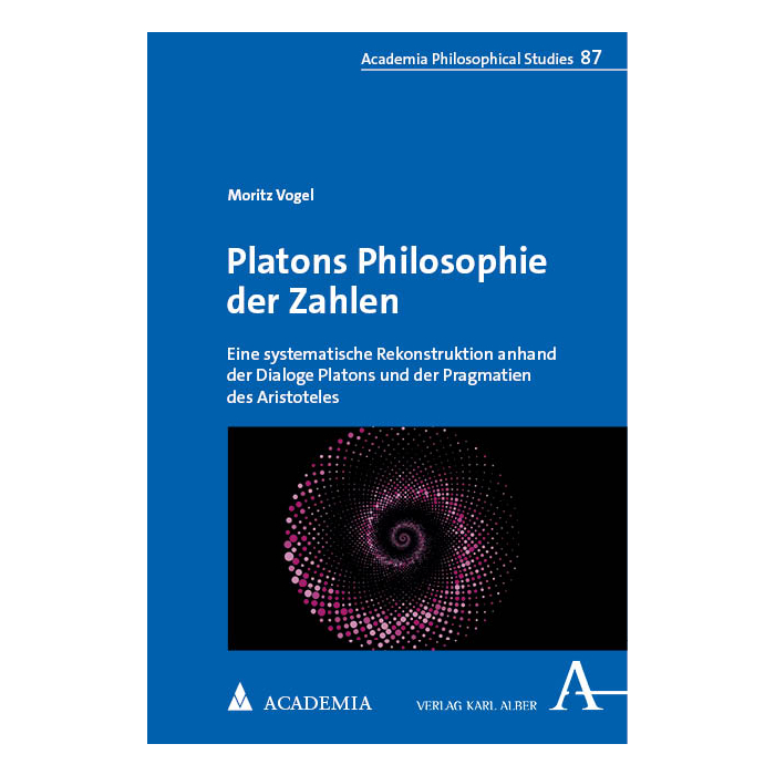 Platons Philosophie der Zahlen Platons Philosophie der Zahlen