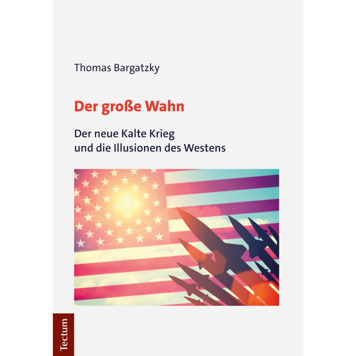 Der große Wahn Der große Wahn