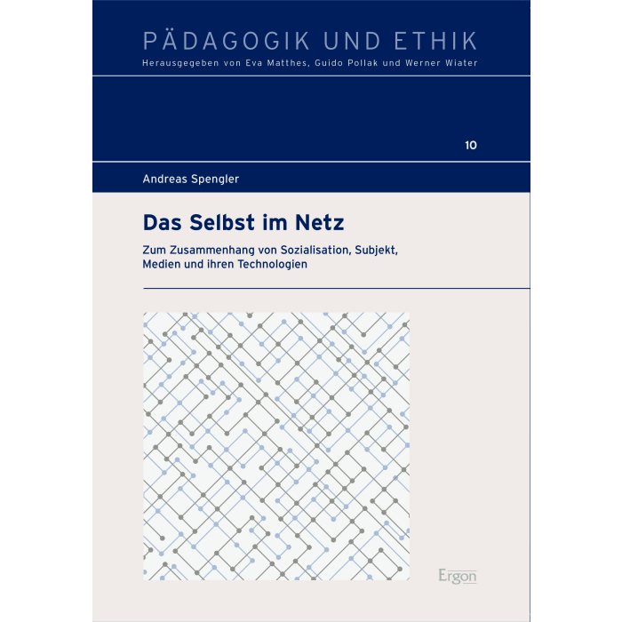 Das Selbst im Netz Das Selbst im Netz
