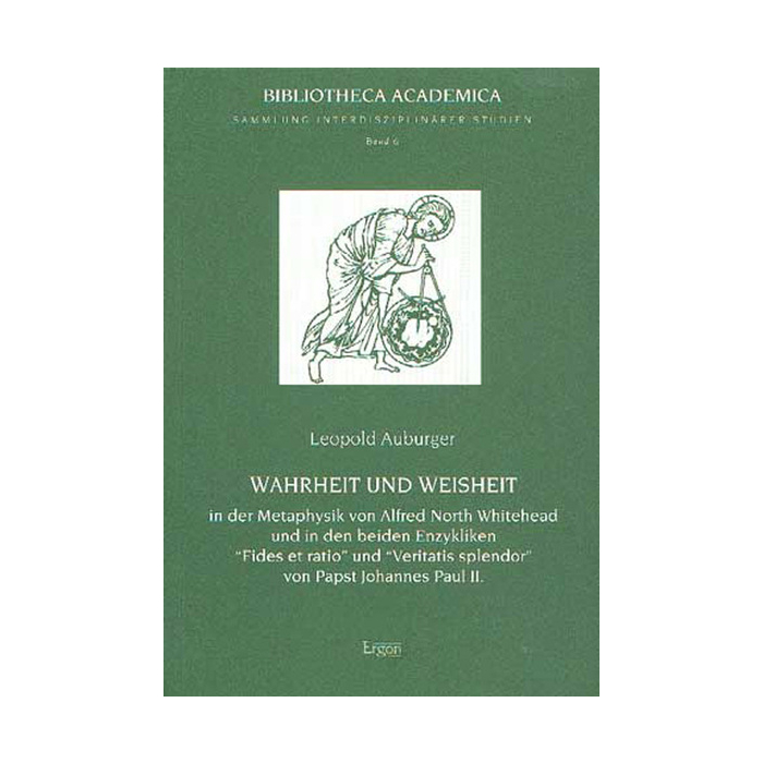 Wahrheit und Weisheit Wahrheit und Weisheit