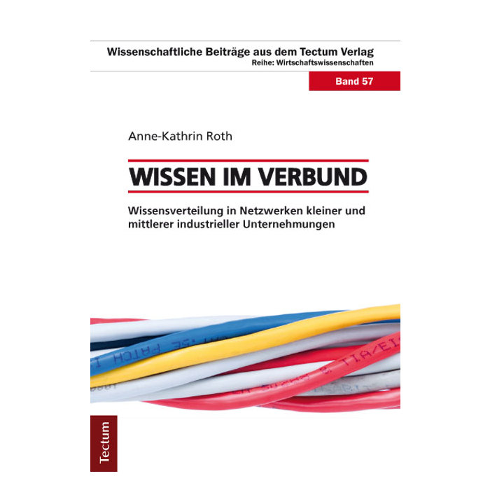 Wissen im Verbund Wissen im Verbund