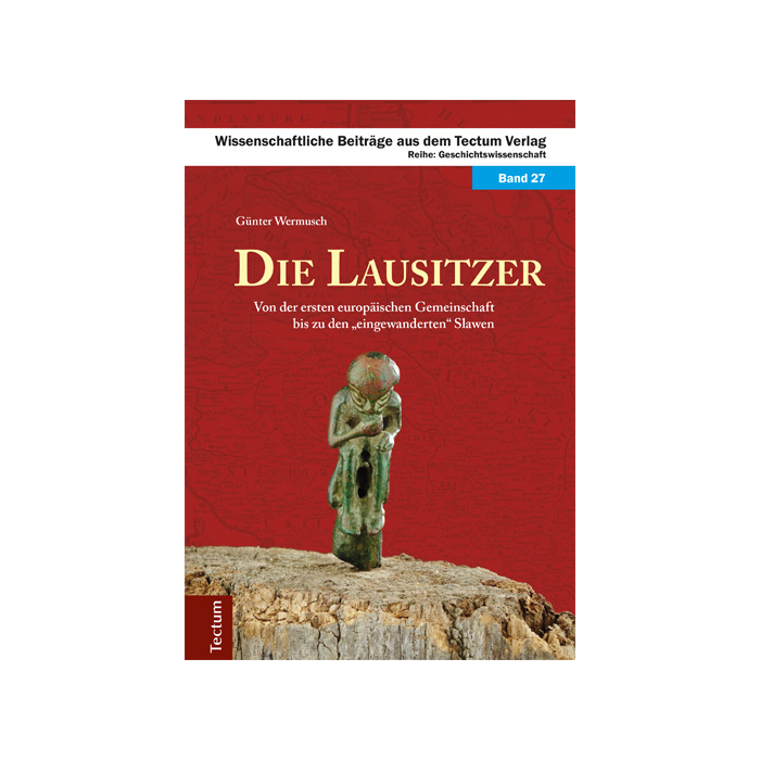 Die Lausitzer Die Lausitzer