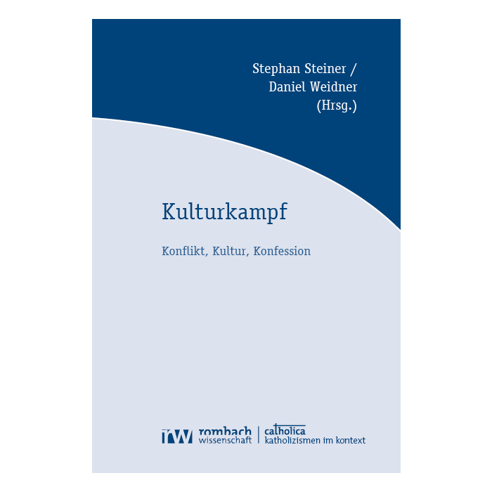 Kulturkampf Kulturkampf