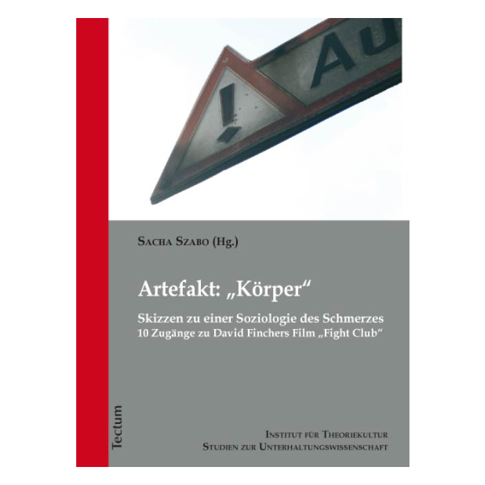 Artefakt: "Körper" Artefakt: "Körper"