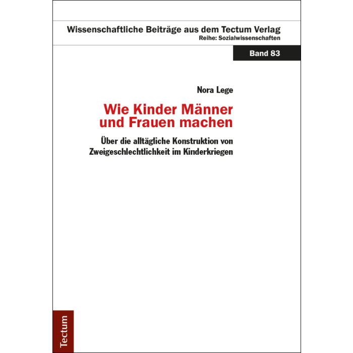 Wie Kinder Männer und Frauen Machen Wie Kinder Männer und Frauen Machen