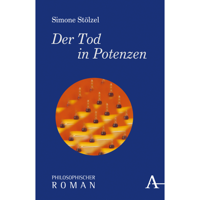 Der Tod in Potenzen Der Tod in Potenzen