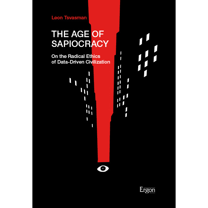 The Age of Sapiocracy The Age of Sapiocracy