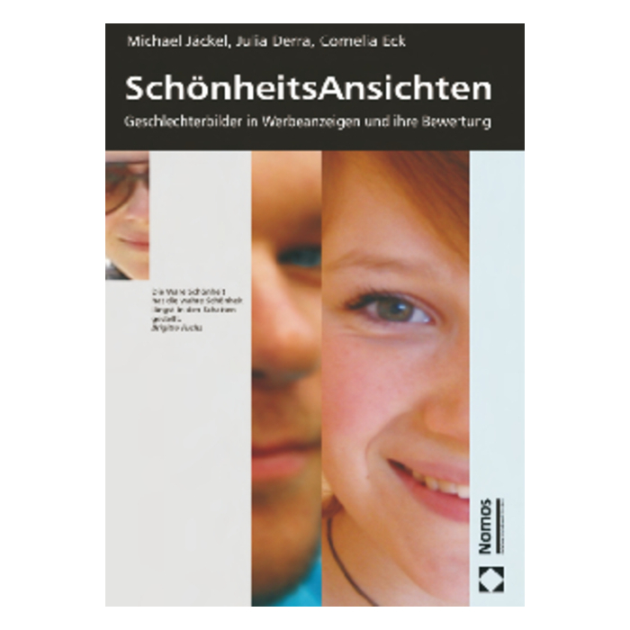 SchönheitsAnsichten SchönheitsAnsichten