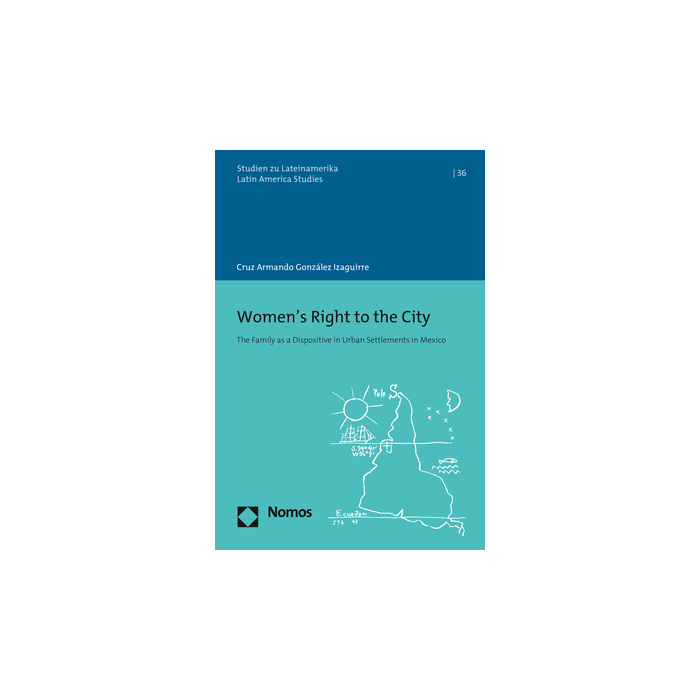 Women's Right to the City Women's Right to the City