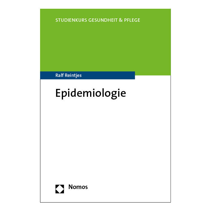 Epidemiologie Epidemiologie