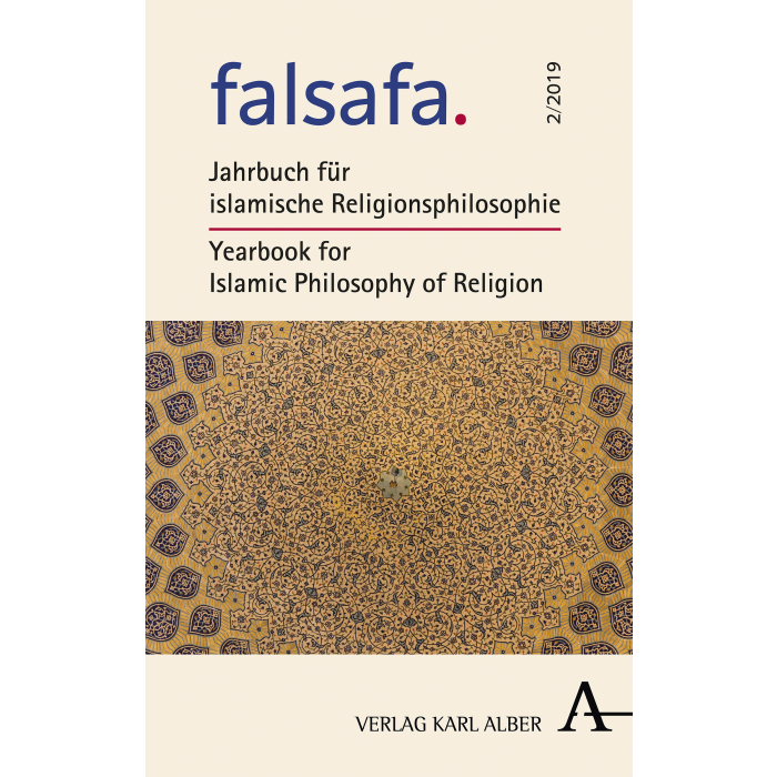 falsafa falsafa