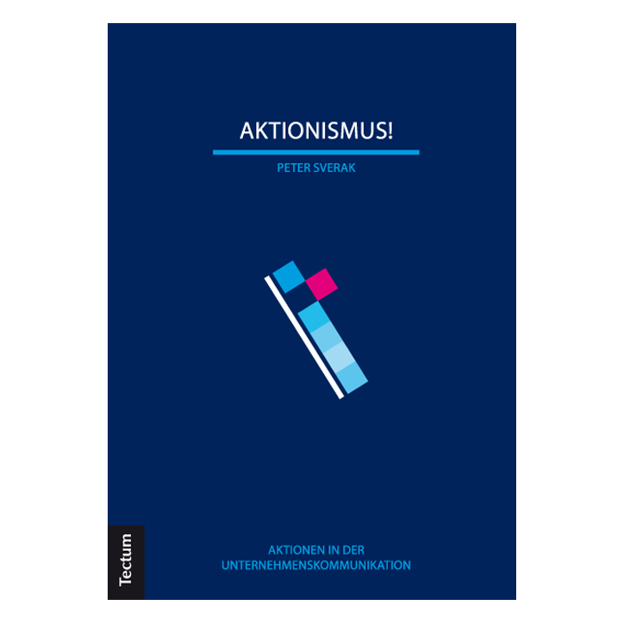 Aktionismus! Aktionismus!