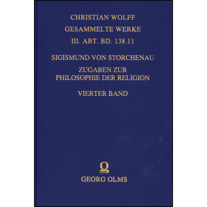 Zugaben zur Philosophie der Religion Zugaben zur Philosophie der Religion