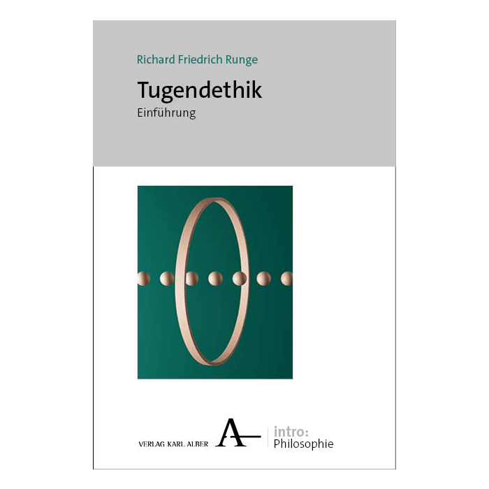 Tugendethik Tugendethik