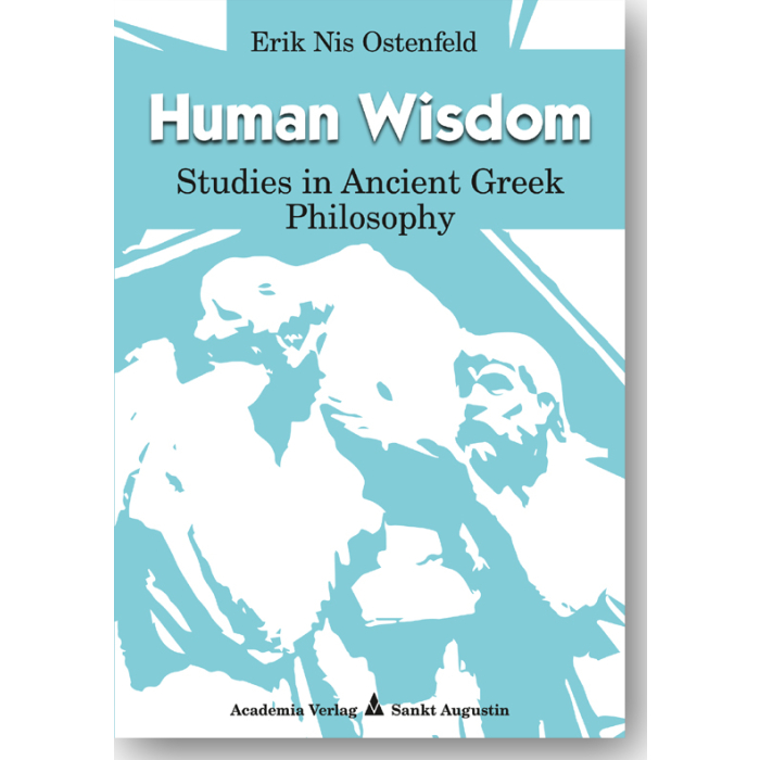 Human Wisdom