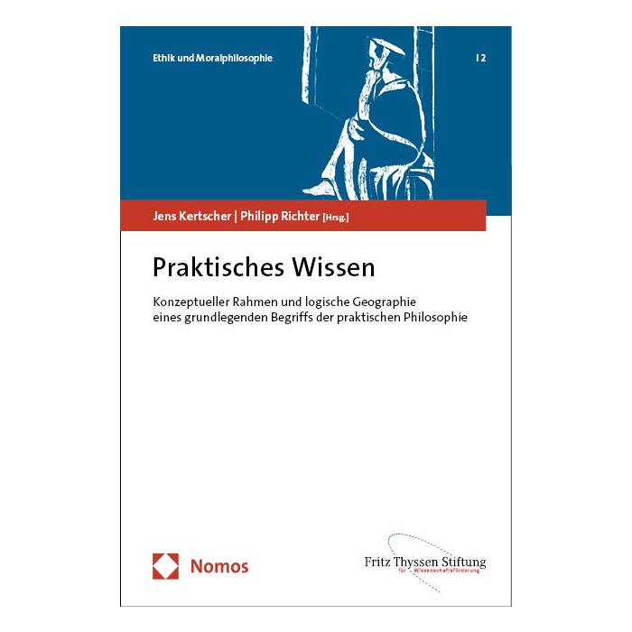 Praktisches Wissen Praktisches Wissen