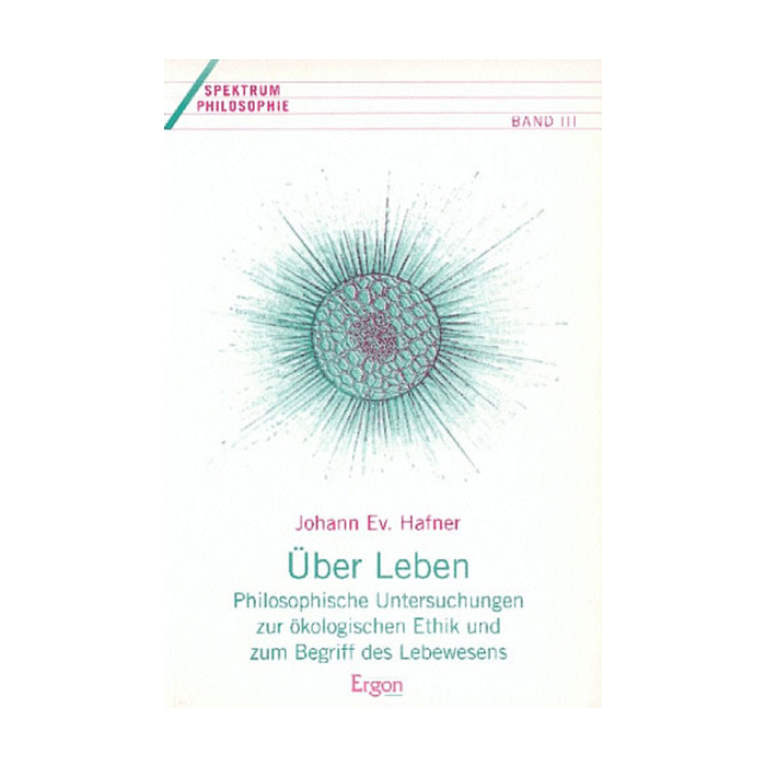 Über Leben Über Leben