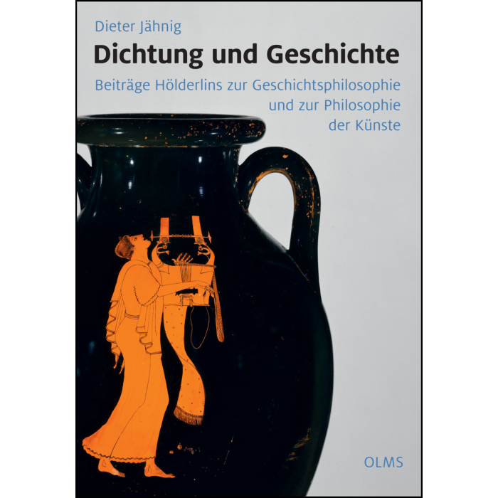 Dichtung und Geschichte Dichtung und Geschichte