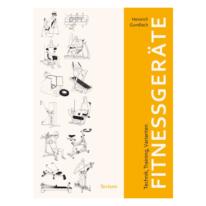 Fitnessgeräte Fitnessgeräte