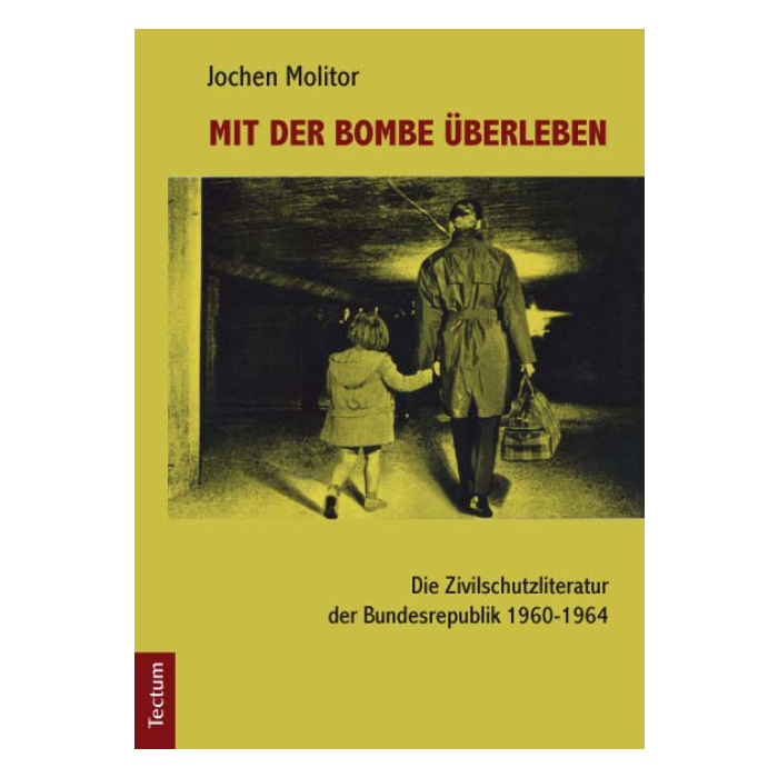 Mit der Bombe überleben Mit der Bombe überleben