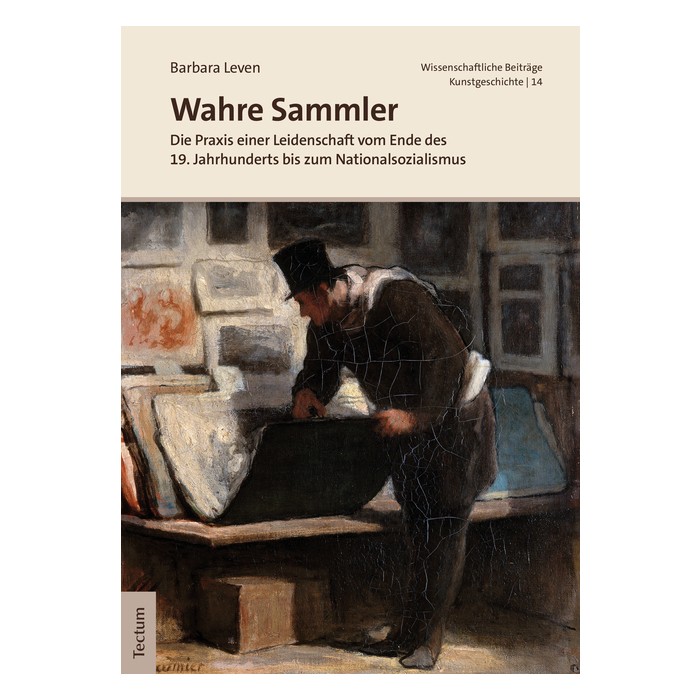 Wahre Sammler Wahre Sammler