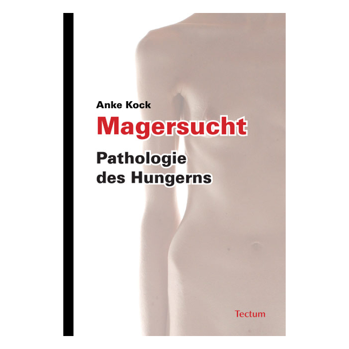 Magersucht Magersucht