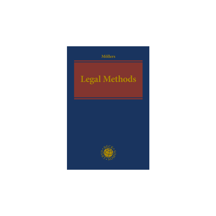 Legal Methods Legal Methods