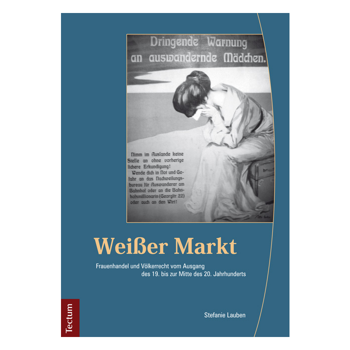 Weißer Markt Weißer Markt