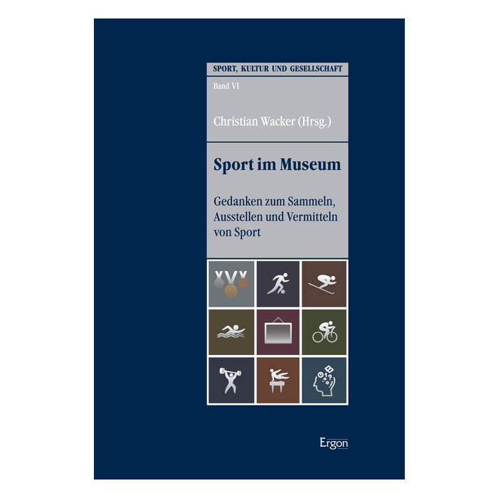 Sport im Museum Sport im Museum