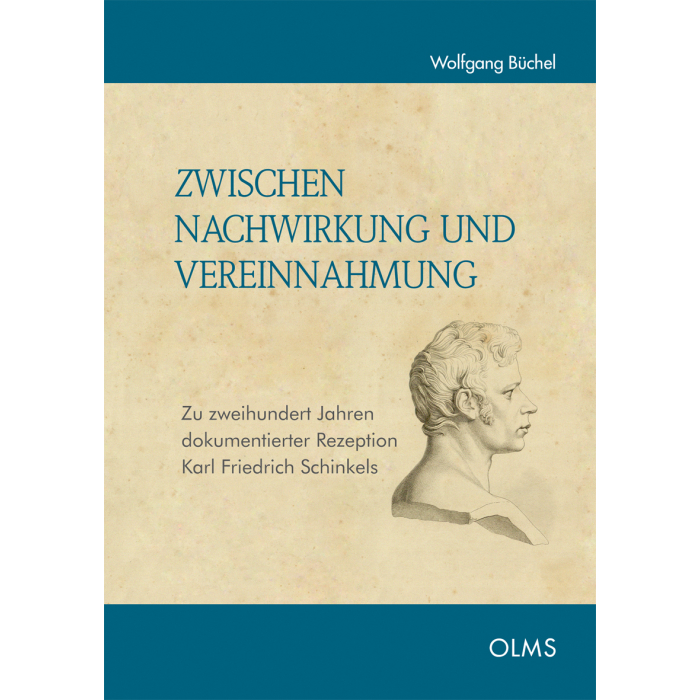 Zwischen Nachwirkung und Vereinnahmung Zwischen Nachwirkung und Vereinnahmung
