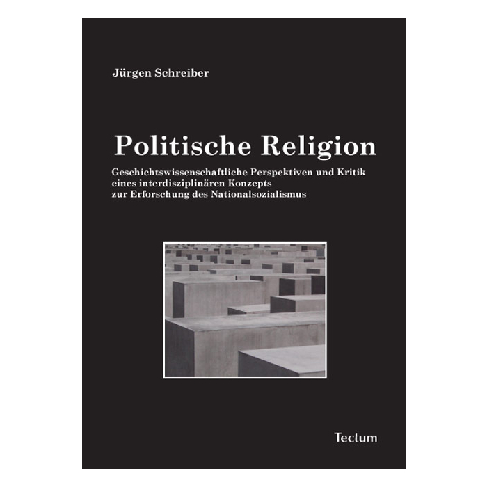 Politische Religion Politische Religion