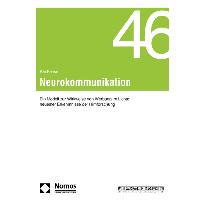 Neurokommunikation Neurokommunikation