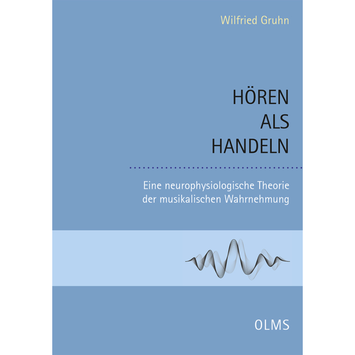 Hören als Handeln Hören als Handeln
