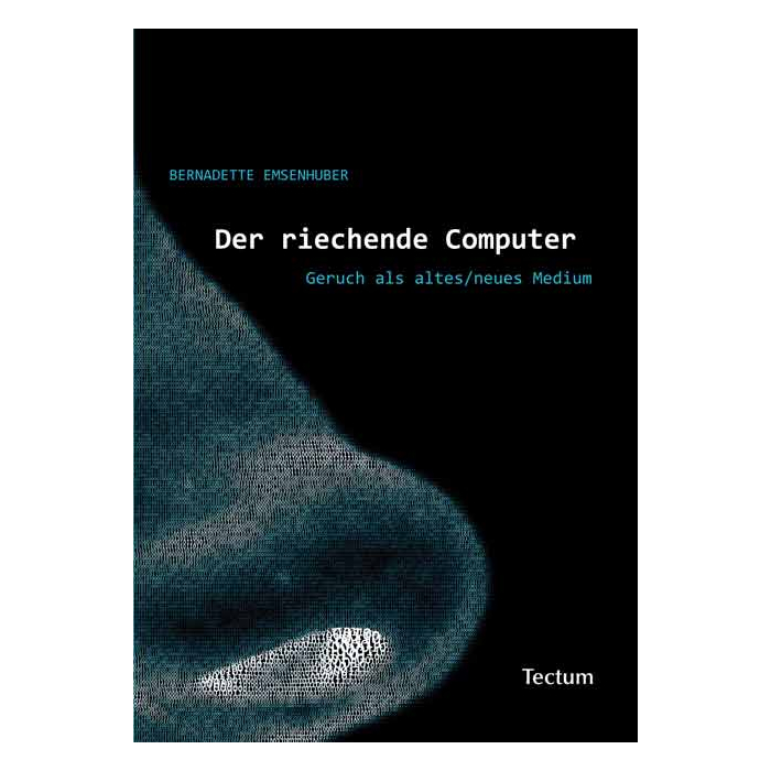 Der riechende Computer Der riechende Computer