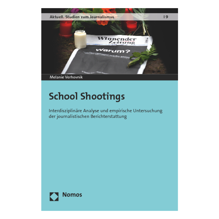 School Shootings School Shootings