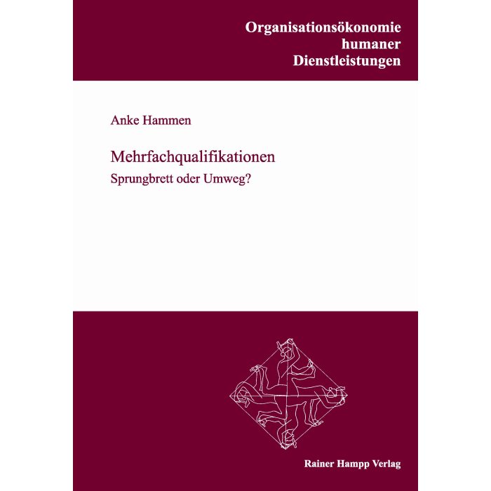 Mehrfachqualifikationen Mehrfachqualifikationen