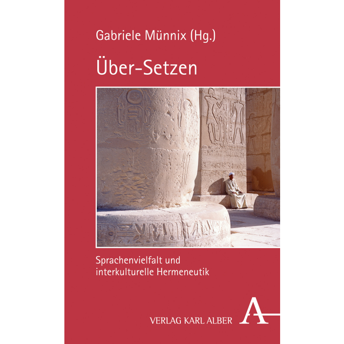 Über-Setzen Über-Setzen