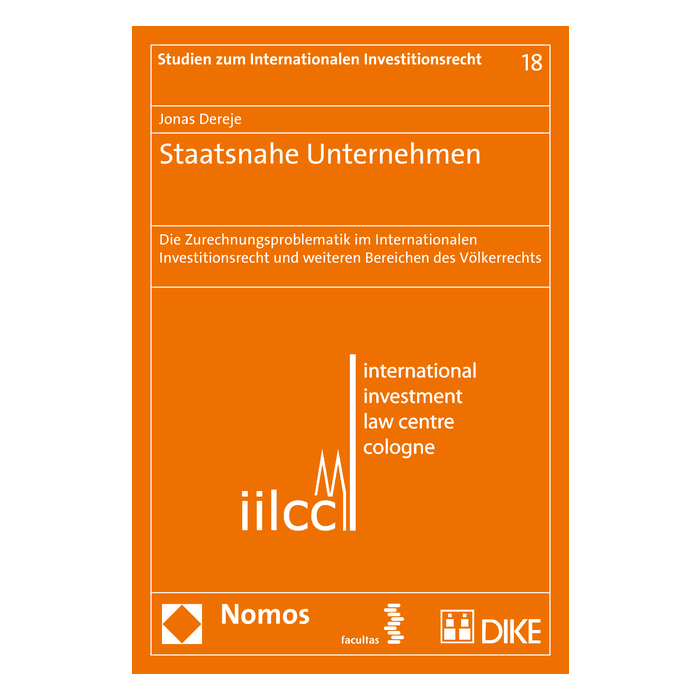 Staatsnahe Unternehmen Staatsnahe Unternehmen