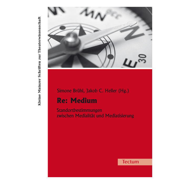 Re: Medium Re: Medium