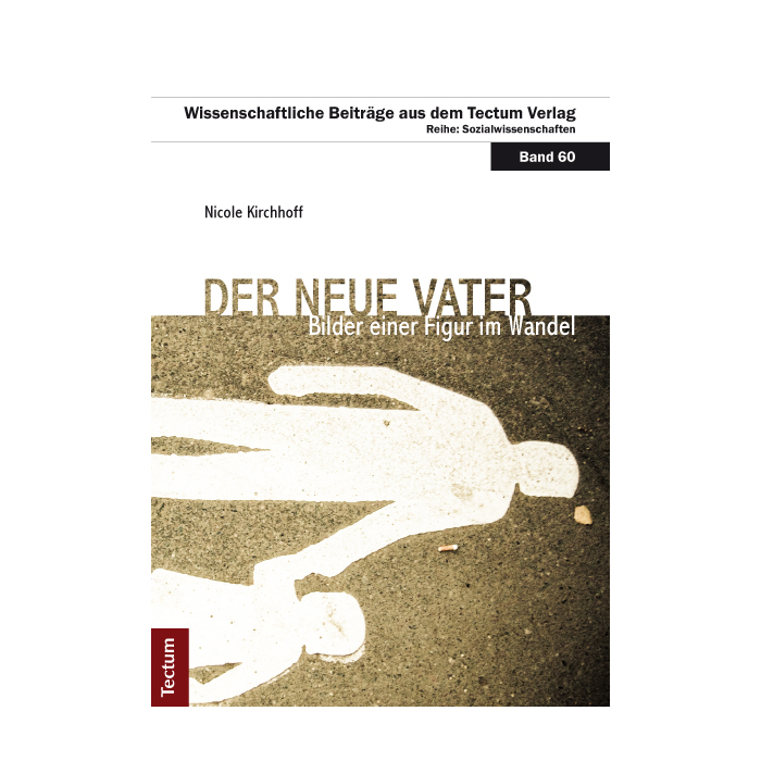 Der neue Vater Der neue Vater