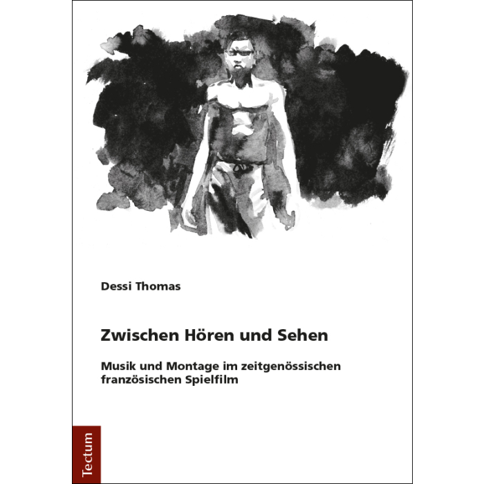Zwischen Hören und Sehen Zwischen Hören und Sehen