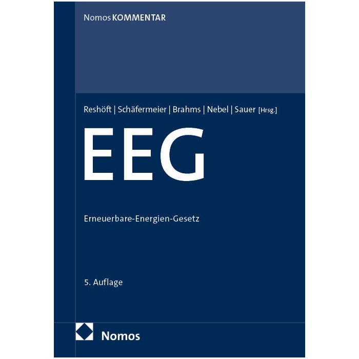 EEG EEG