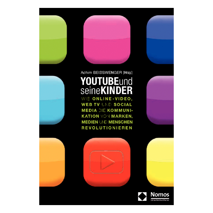 YouTube und seine Kinder YouTube und seine Kinder