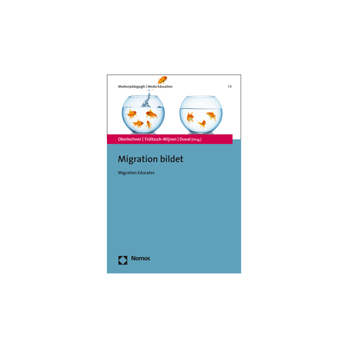 Migration bildet Migration bildet