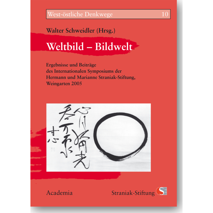 Weltbild - Bildwelt Weltbild - Bildwelt