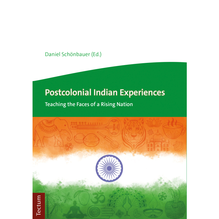 Postcolonial Indian Experiences Postcolonial Indian Experiences