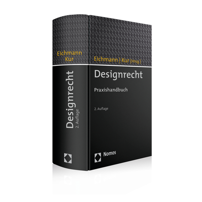 Designrecht